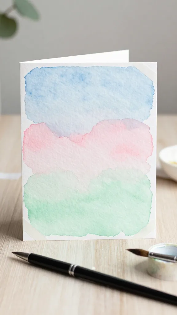 DIY Birthday Cards for Your Best Friend – 17 Cute & Creative Ideas 5 Item 3