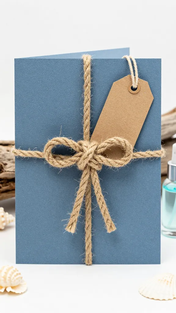 DIY Birthday Cards for Your Best Friend – 17 Cute & Creative Ideas 6 Item 4