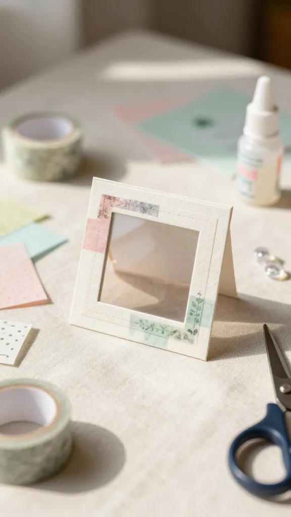 DIY Birthday Cards for Your Best Friend – 17 Cute & Creative Ideas 8 Item 6
