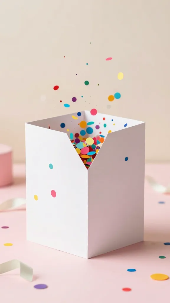 DIY Birthday Cards for Your Best Friend – 17 Cute & Creative Ideas 9 Item 7
