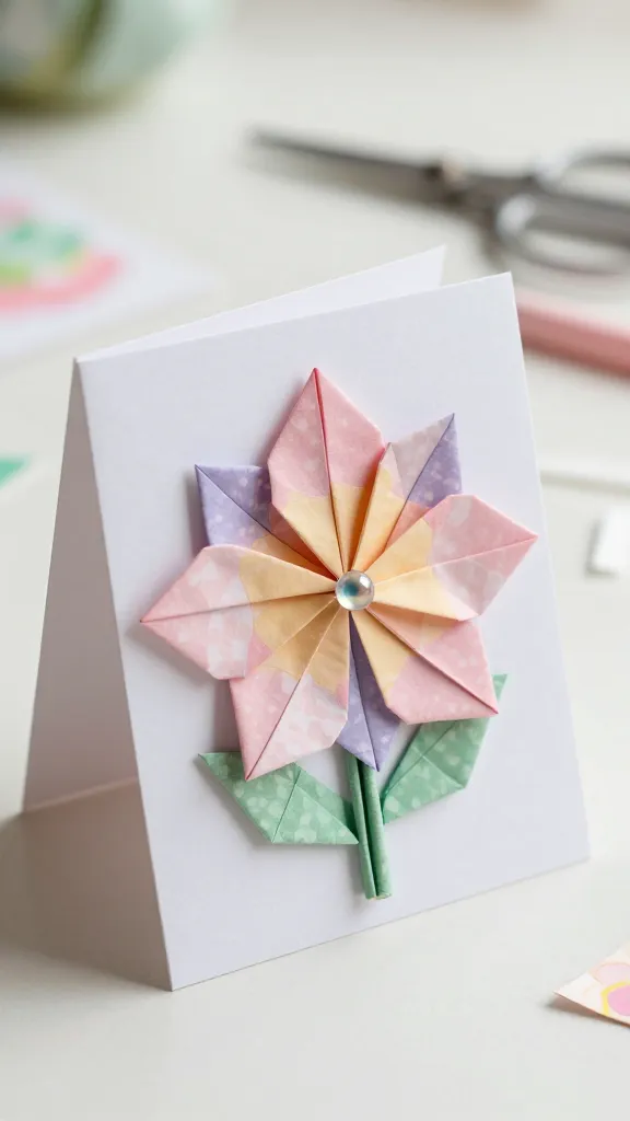 DIY Birthday Cards for Your Best Friend – 17 Cute & Creative Ideas 10 Item 8
