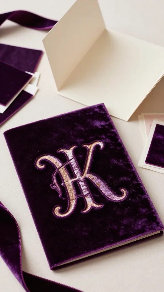 DIY Birthday Cards for Your Best Friend – 17 Cute & Creative Ideas 12 Item 10
