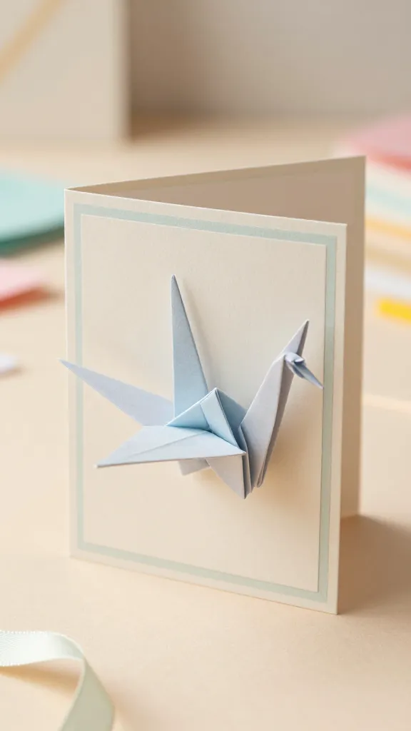 DIY Birthday Cards for Your Best Friend – 17 Cute & Creative Ideas 15 Item 13