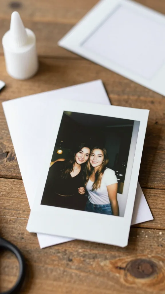 DIY Birthday Cards for Your Best Friend – 17 Cute & Creative Ideas 16 Item 14