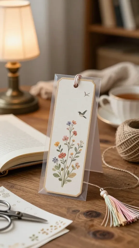 15 DIY Birthday Card Ideas for Boyfriend: Creative Gifts 6 Item 5