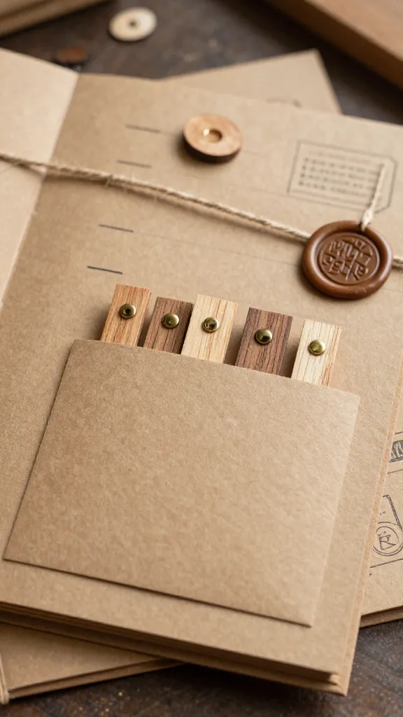 15 DIY Birthday Card Ideas for Boyfriend: Creative Gifts 7 Item 6