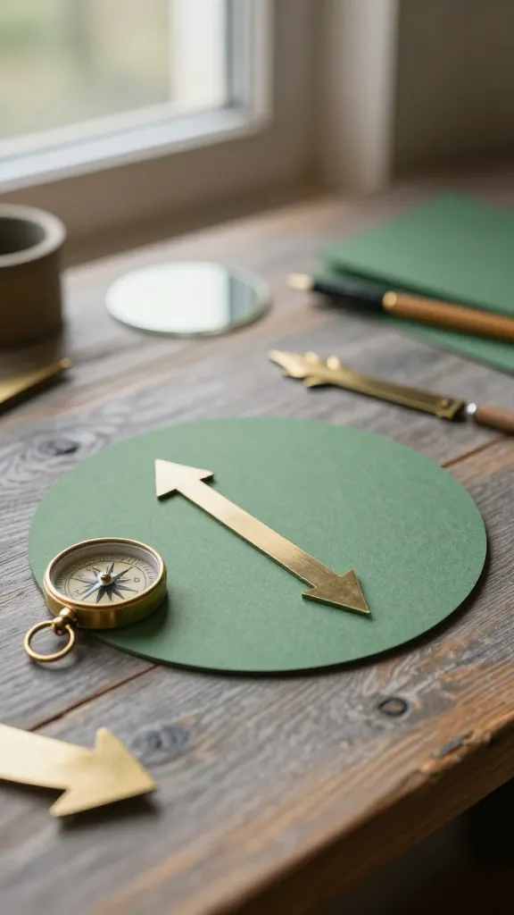 15 DIY Birthday Card Ideas for Boyfriend: Creative Gifts 10 Item 9