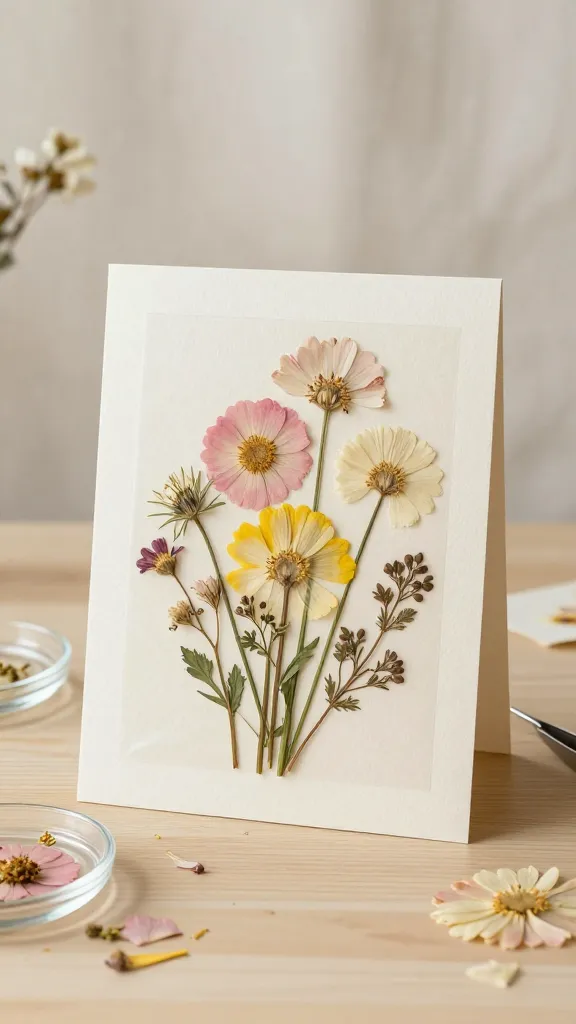 15 DIY Birthday Card Ideas for Boyfriend: Creative Gifts 11 Item 10