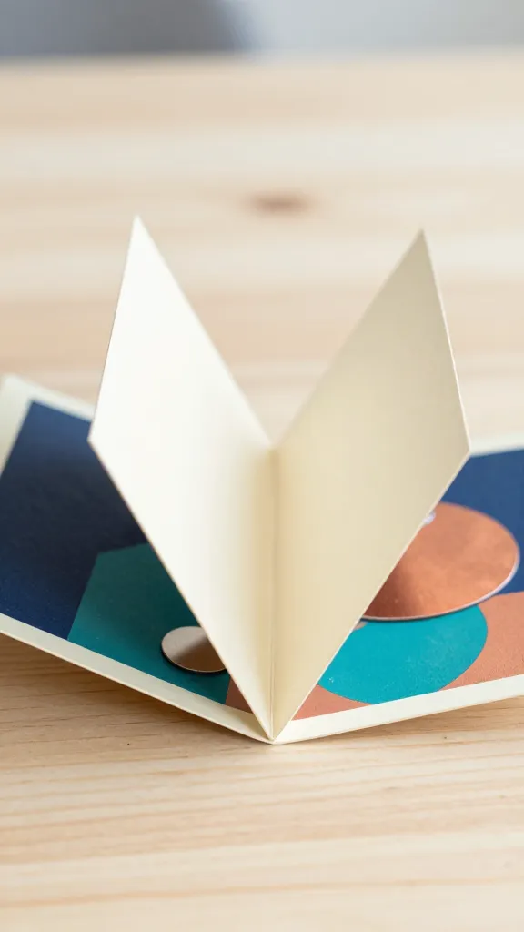 15 DIY Birthday Card Ideas for Boyfriend: Creative Gifts 16 Item 15