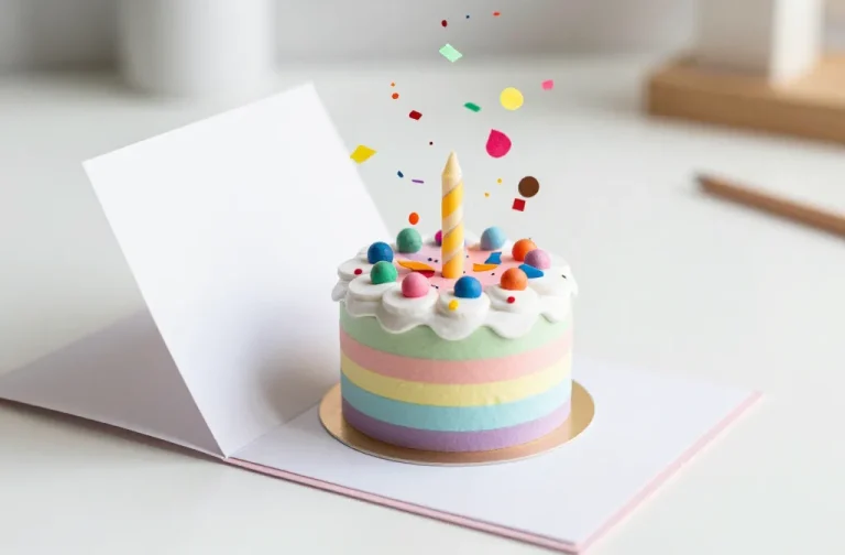 17 Funny DIY Belated Birthday Card Ideas 20 17 Funny Diy Belated Birthday Card Ideas: Hilarious Cards Your Friends Will Actually Keep