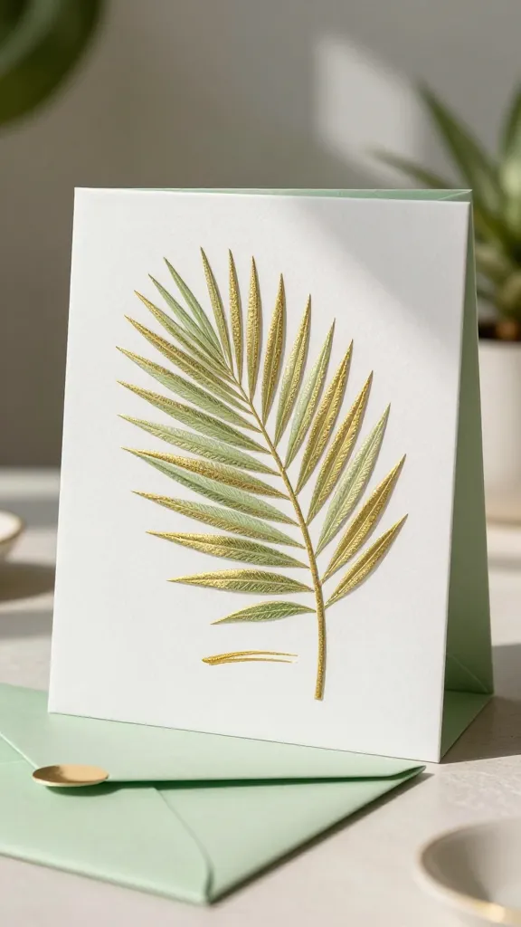 18 Beach Themed Birthday Card Ideas: Sun, Sand, Smile 17 Item 16