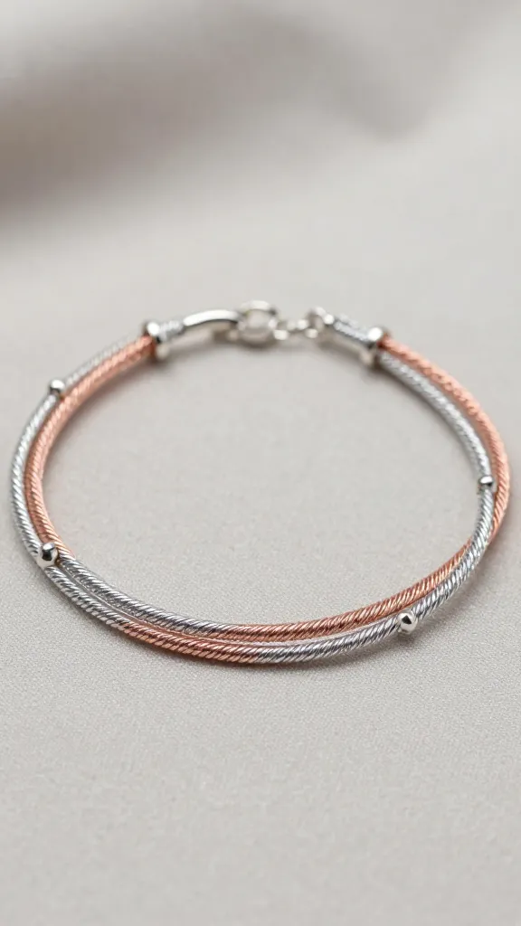 11 Bracelet Ideas for Best Friends That Spark Joy 4 Item 3