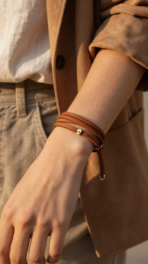 11 Bracelet Ideas for Best Friends That Spark Joy 5 Item 4