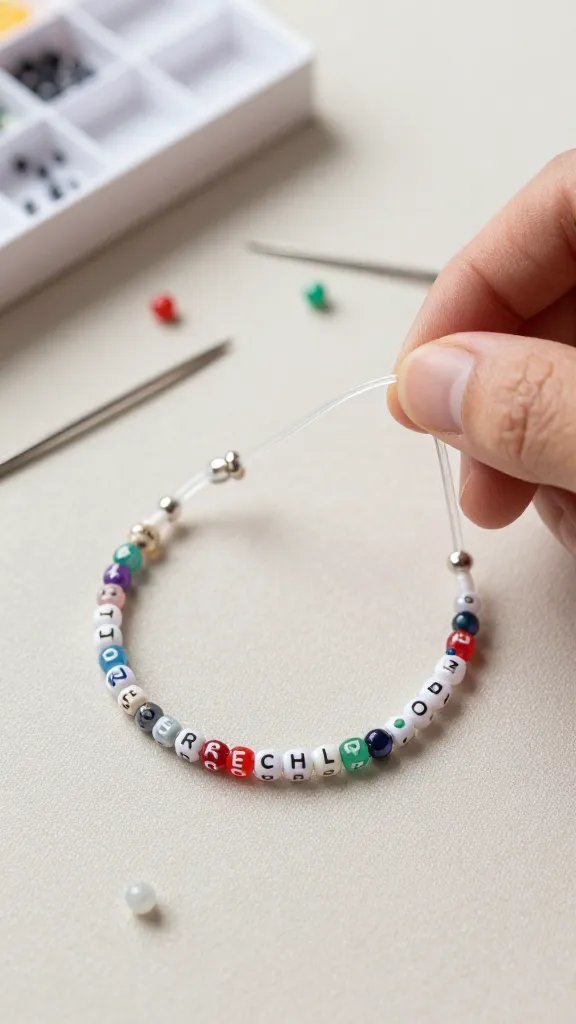 11 Bracelet Ideas for Best Friends That Spark Joy 6 Item 5