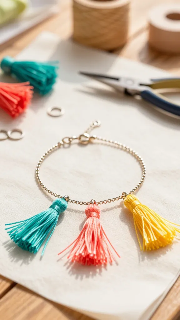 11 Bracelet Ideas for Best Friends That Spark Joy 8 Item 7