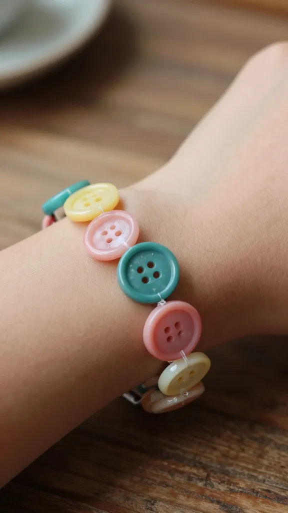 11 Bracelet Ideas for Best Friends That Spark Joy 9 Item 8