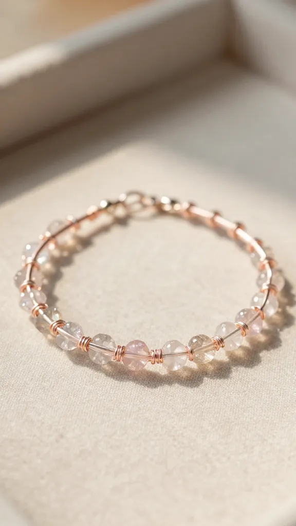 11 Bracelet Ideas for Best Friends That Spark Joy 10 Item 9
