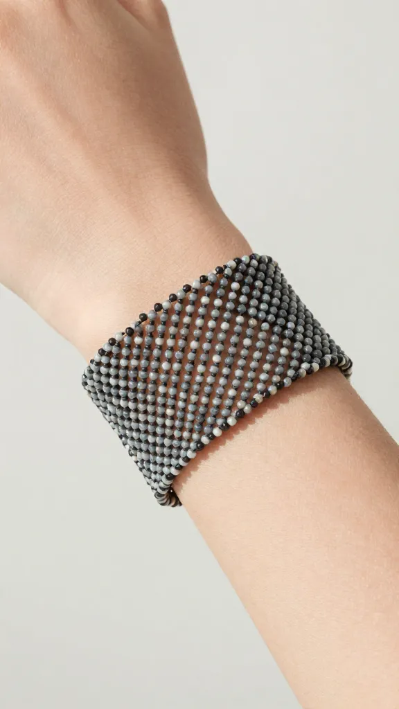 11 Bracelet Ideas for Best Friends That Spark Joy 11 Item 10