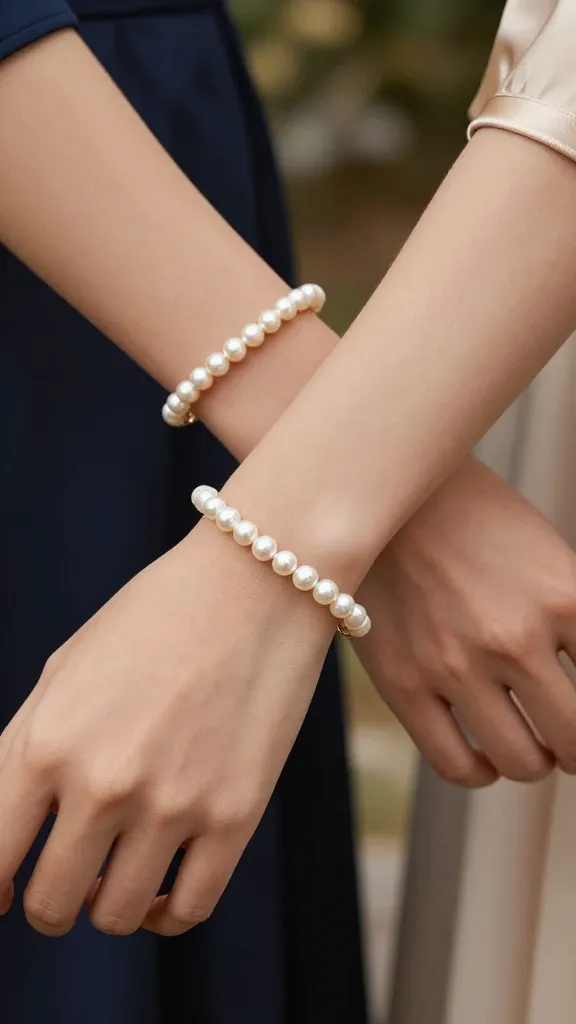 11 Bracelet Ideas for Best Friends That Spark Joy 7 Item 6