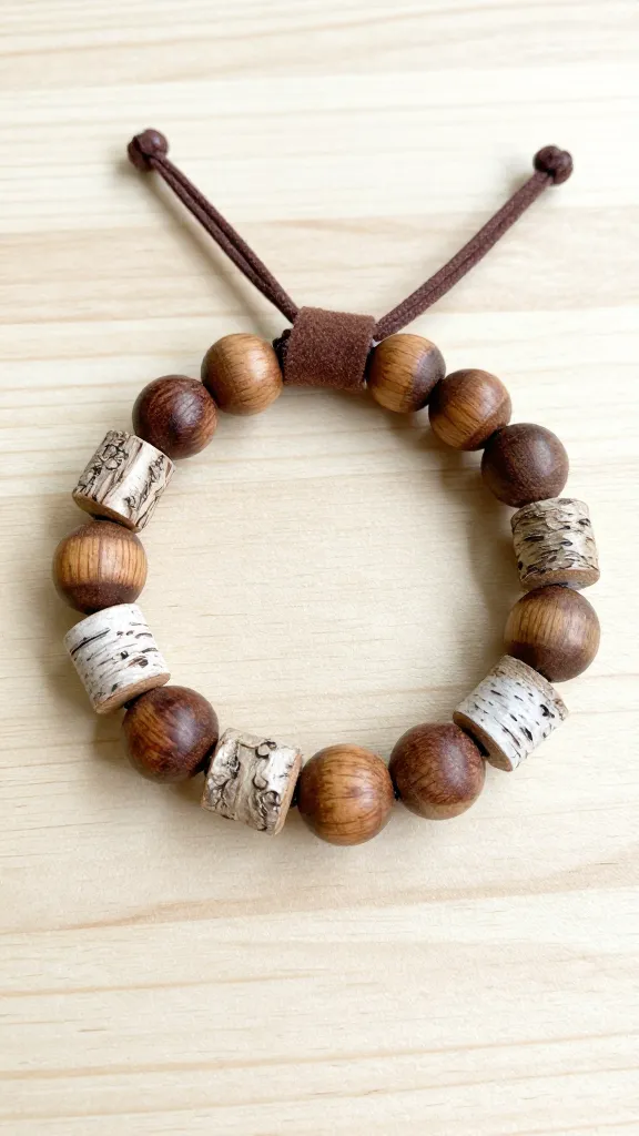 9 Bracelet Ideas for Kids to Make - Fun, Quick Crafts 4 Item 3
