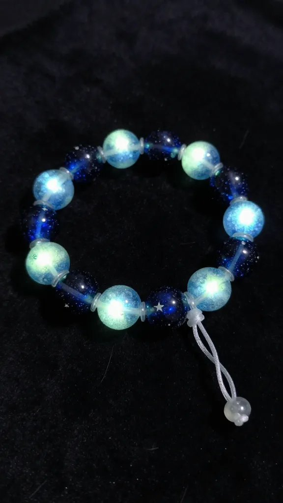 9 Bracelet Ideas for Kids to Make - Fun, Quick Crafts 10 Item 9