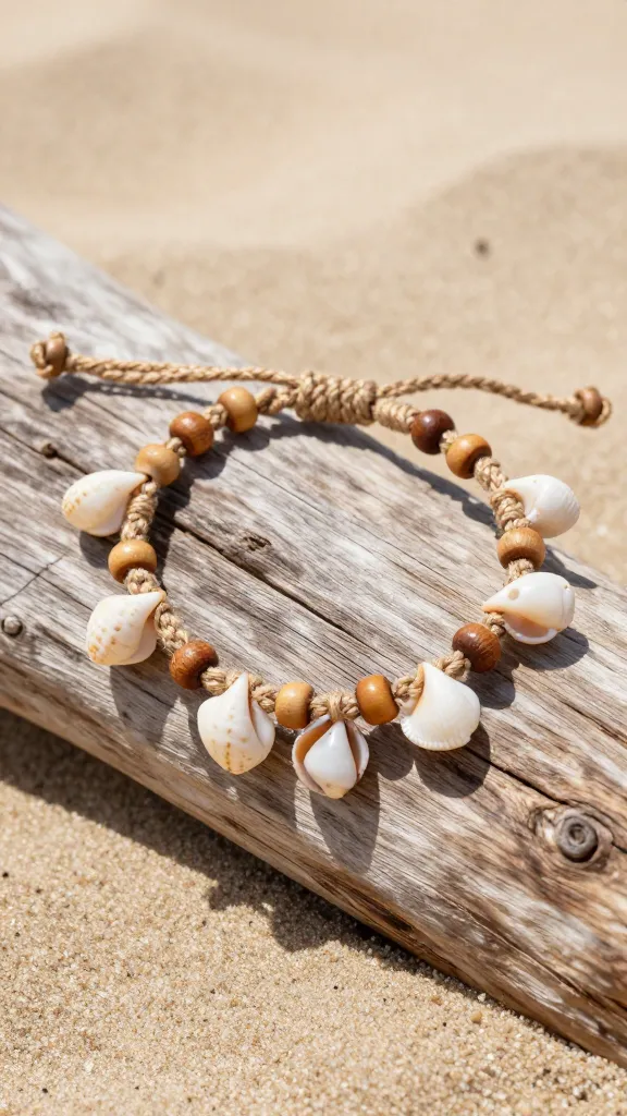 11 Bracelet Ideas for Teen Girls: Sparkly Trends You’ll Love 10 Item 9