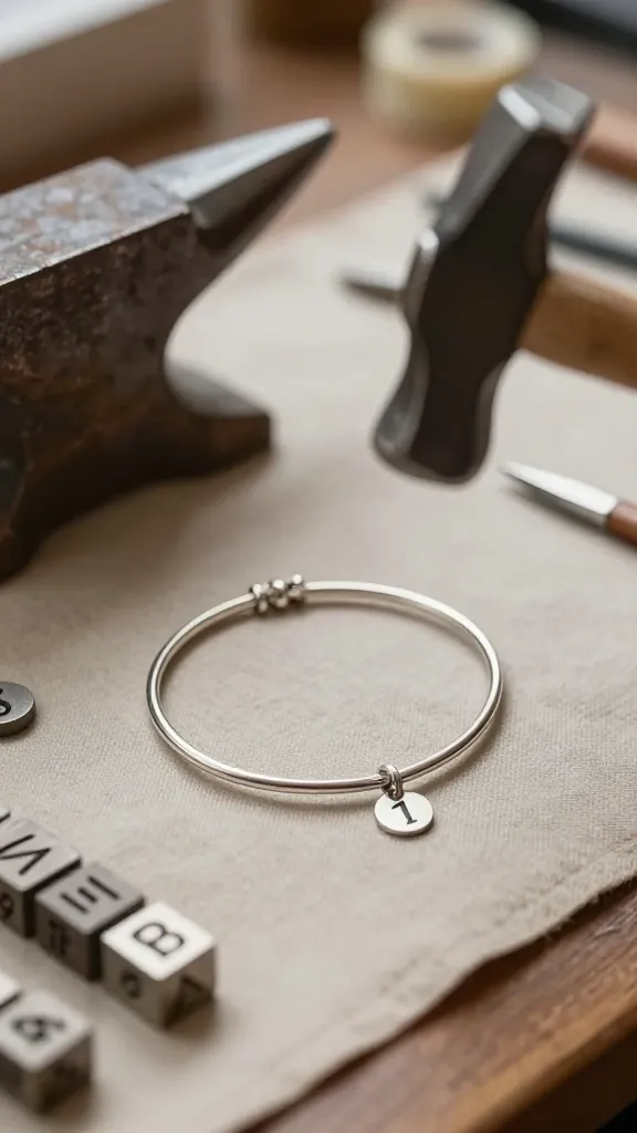 Bracelet Ideas Using Wire: 9 Easy Crafts to Try 3 Item 2