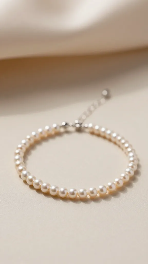 Bracelet Ideas Using Wire: 9 Easy Crafts to Try 8 Item 7