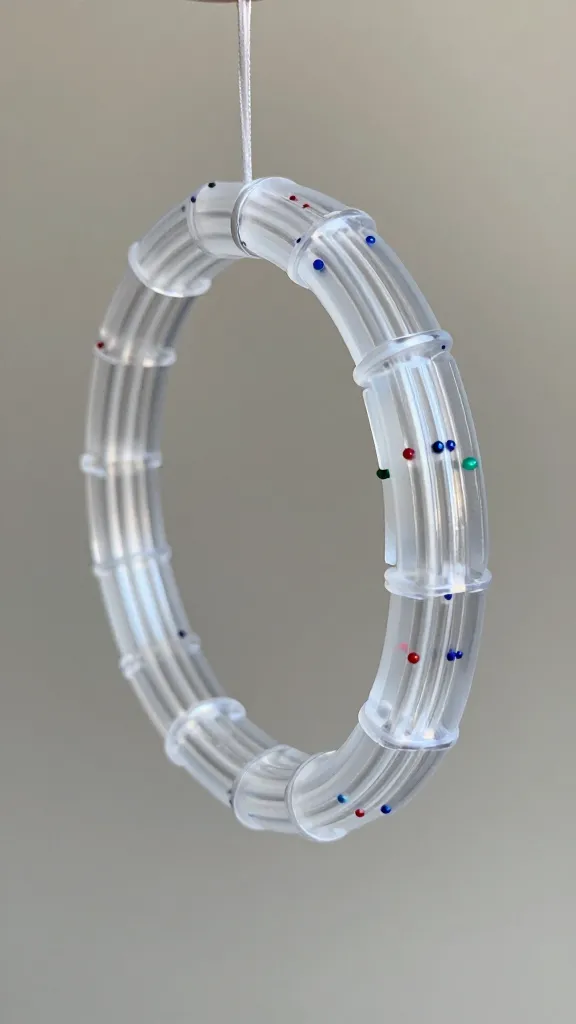 10 Y2k Bracelet Ideas: Neon, Glitter, Glow-Up 5 Item 4