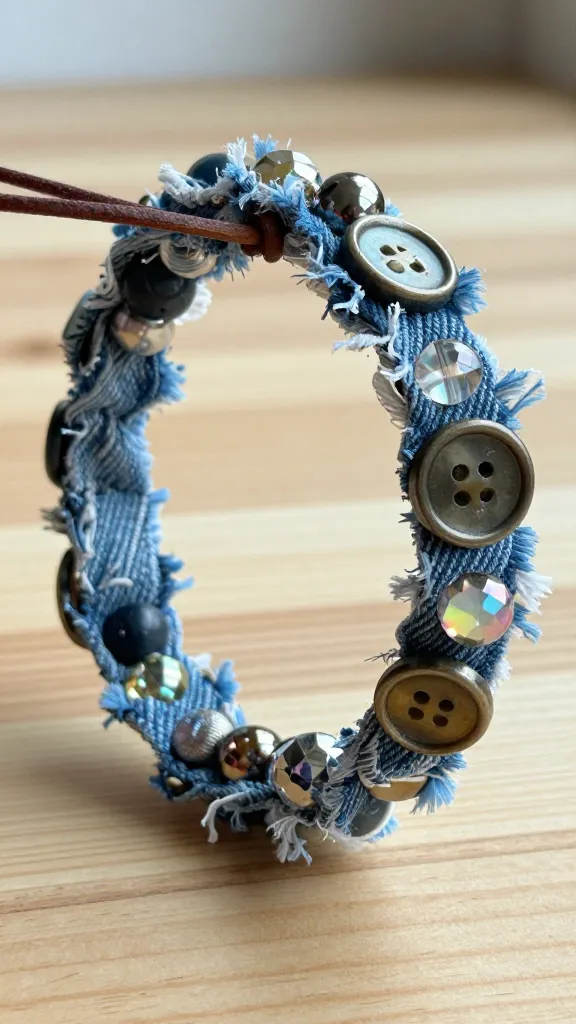 10 Y2k Bracelet Ideas: Neon, Glitter, Glow-Up 11 Item 10