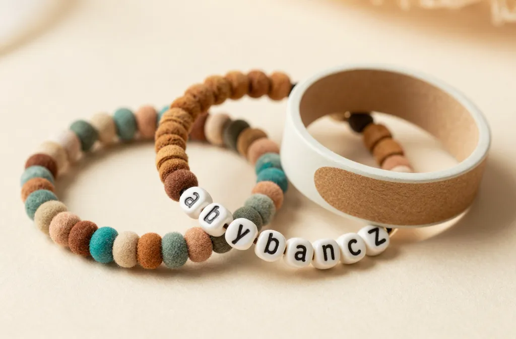 11 Bracelet Ideas on a Budget: Budget-Friendly Bangles for You
