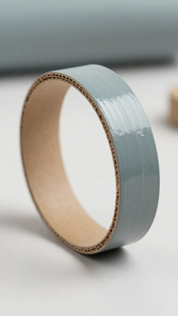 11 Bracelet Ideas on a Budget: Budget-Friendly Bangles for You 3 Item 2