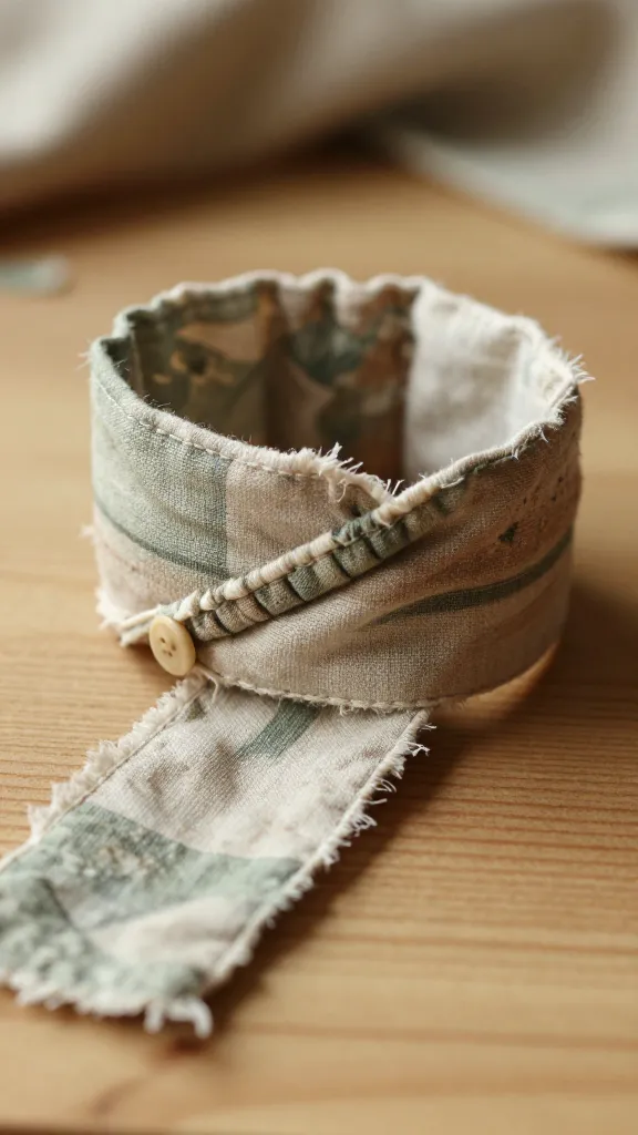 11 Bracelet Ideas on a Budget: Budget-Friendly Bangles for You 6 Item 5