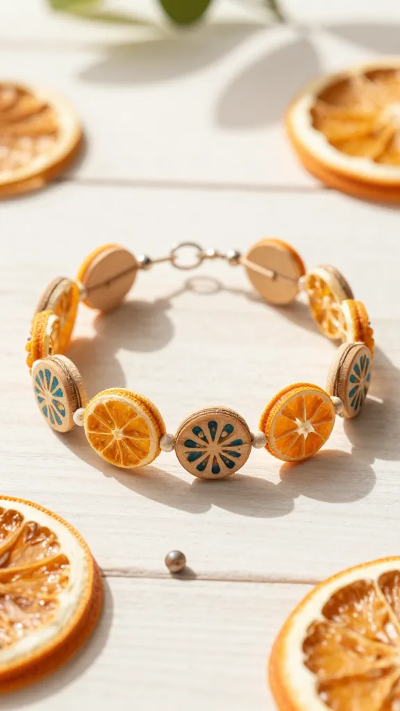11 Bracelet Ideas on a Budget: Budget-Friendly Bangles for You 9 Item 8