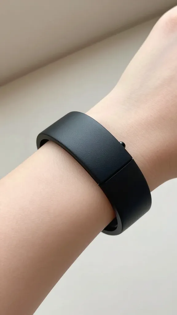 10 Minimalist Bracelet Ideas: Chic on a Budget 3 Item 2