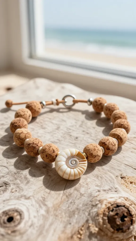 Boho Vibes: 9 Boho Bracelet Ideas You’ll Love 4 Item 3