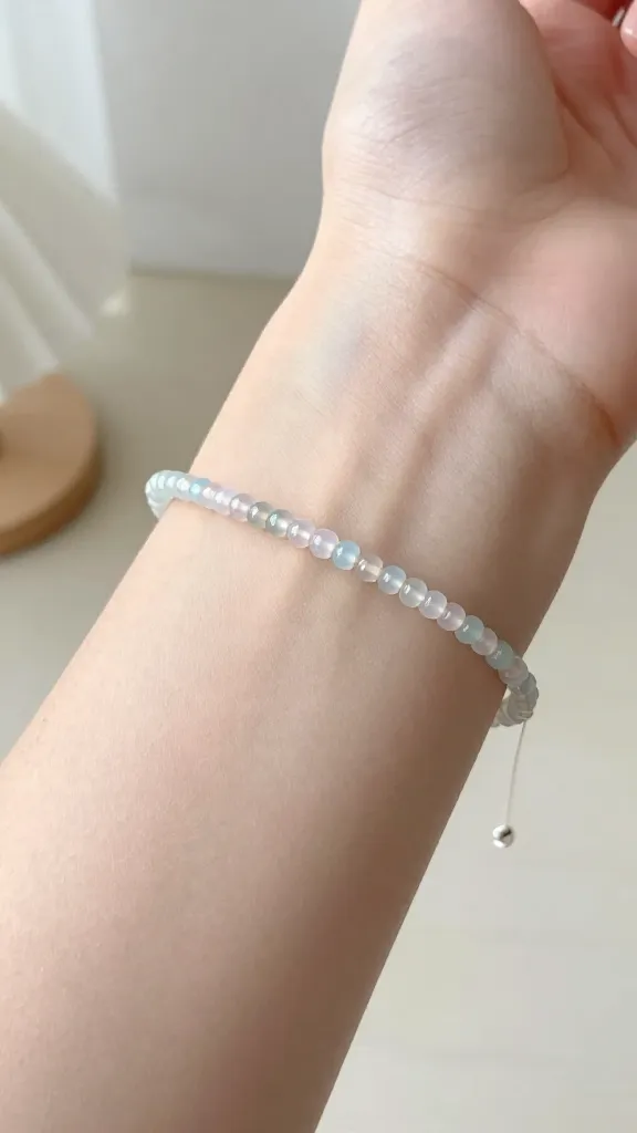 10 DIY Bracelet Ideas with Beads: Bead Bliss in 60 Minutes 8 Item 7
