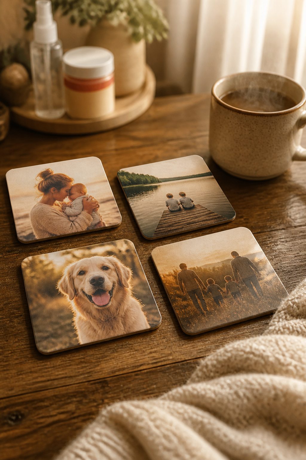 Cardboard Craft Ideas for Seniors: 13 Easy DIY Projects 3 Item 1