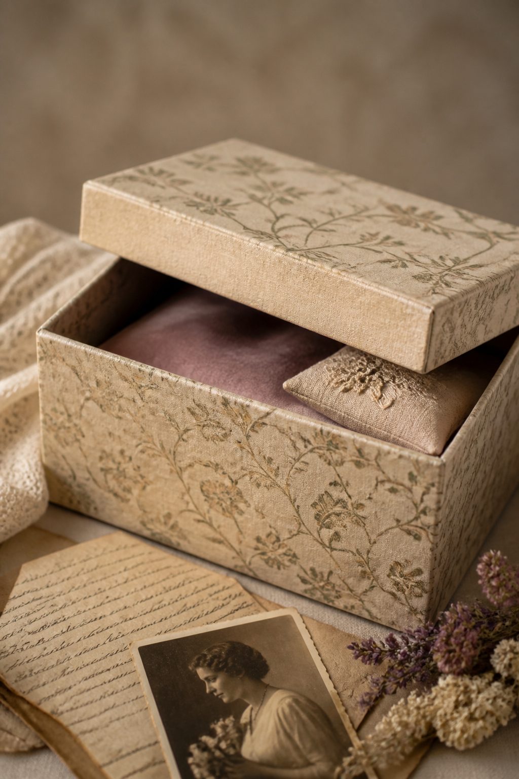 Cardboard Craft Ideas for Seniors: 13 Easy DIY Projects 6 Item 4