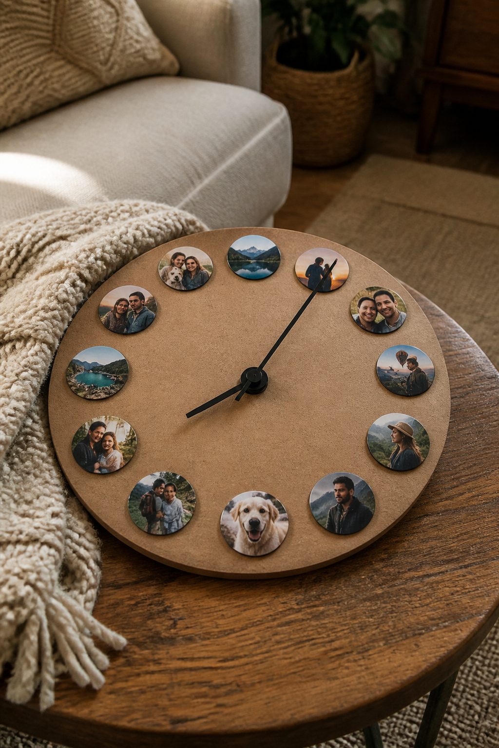 Cardboard Craft Ideas for Seniors: 13 Easy DIY Projects 9 Item 7