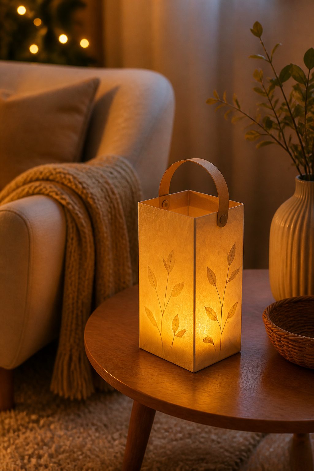 Cardboard Craft Ideas for Seniors: 13 Easy DIY Projects 11 Item 9