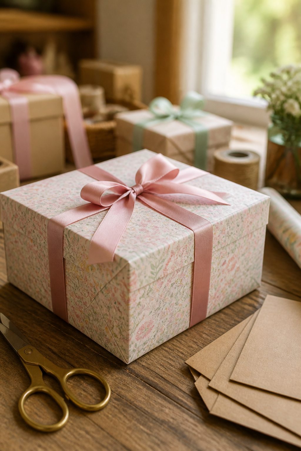 Cardboard Craft Ideas for Seniors: 13 Easy DIY Projects 12 Item 10