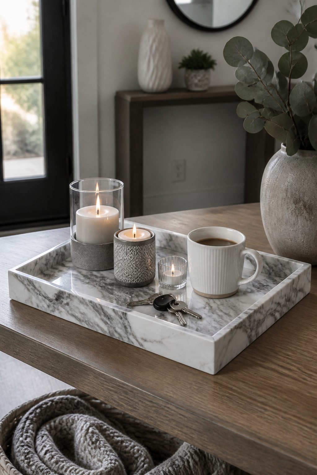 9 Cardboard Craft Ideas for Men Who Love Hands-on DIY Projects 9 Item 7