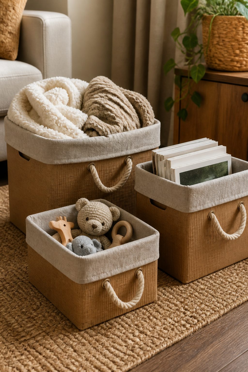 10 Cardboard Craft Ideas for Adults Beginners That Wow 11 Item 9