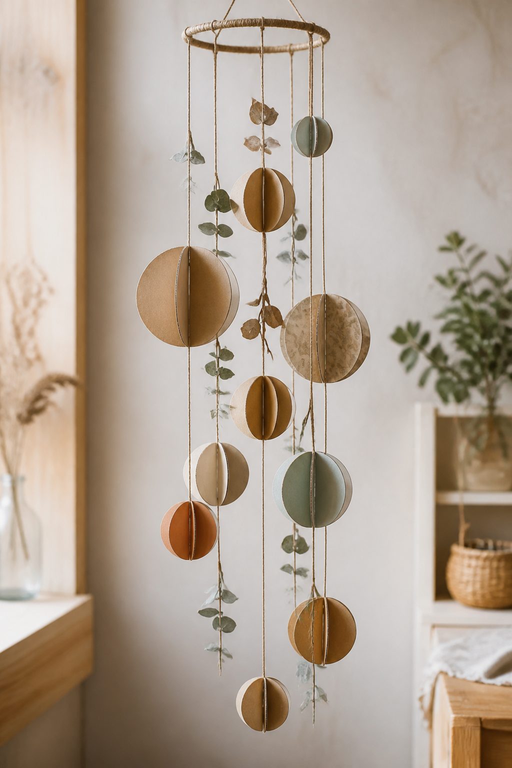 11 Cardboard Craft Ideas for Teens: Wow-Worthy Projects 10 Item 8