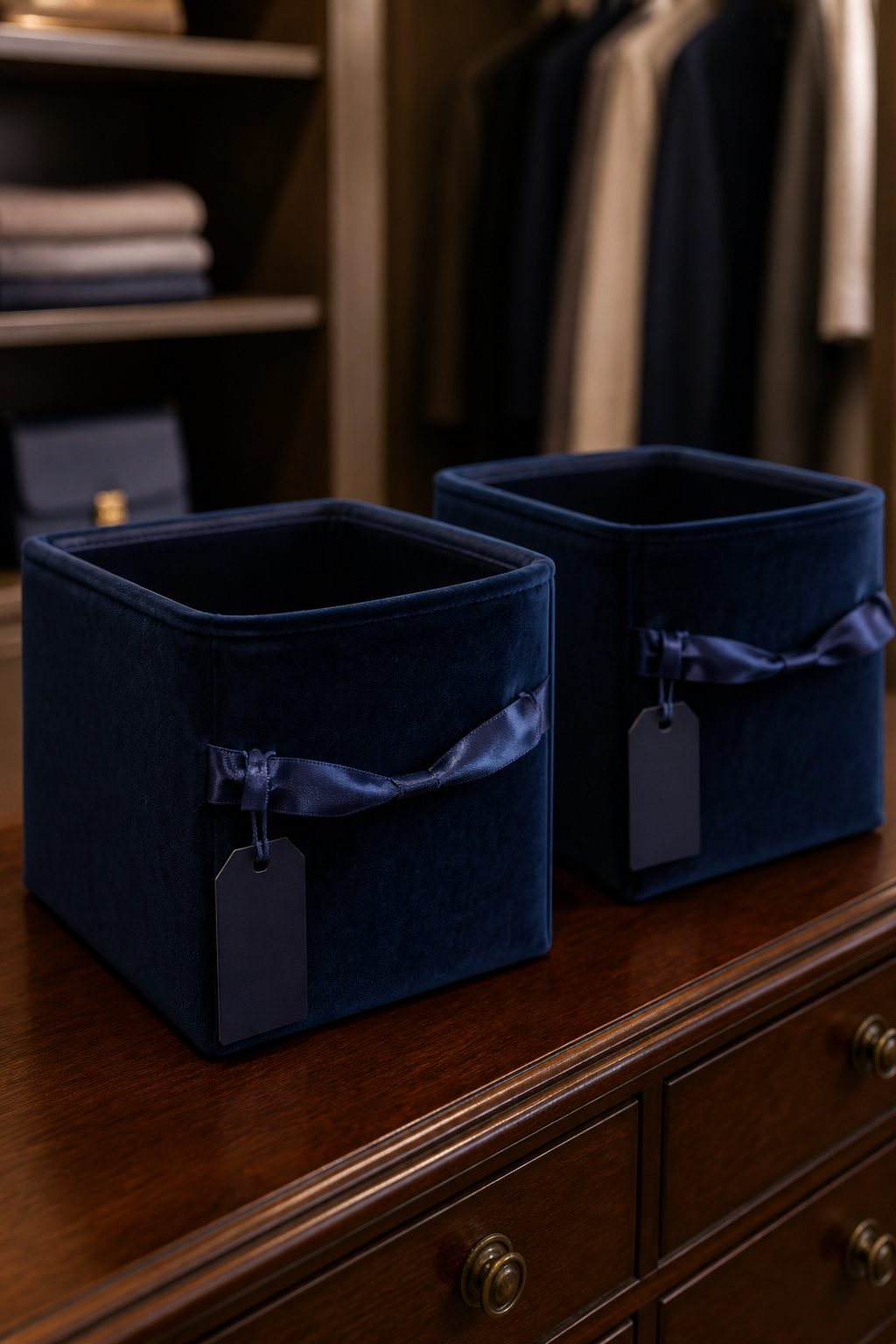 13 Luxury-Looking Cardboard Craft Ideas Under $10 You Need to Try 4 Item 2