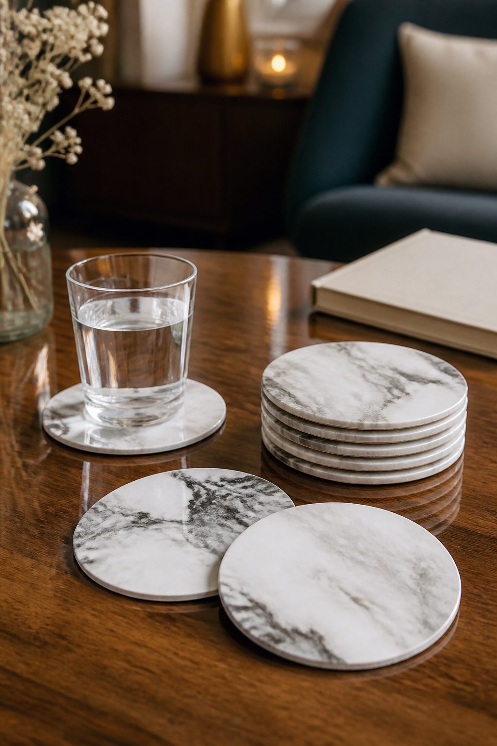 13 Luxury-Looking Cardboard Craft Ideas Under $10 You Need to Try 8 Item 6