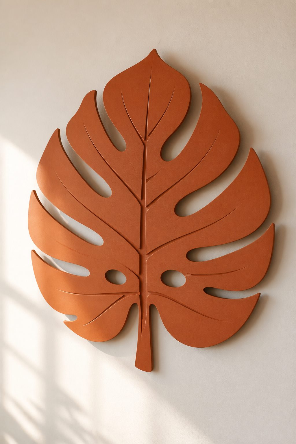 10 Boho Cardboard Craft Ideas for Wall Art That Elevate Any Space Masterclass 7 Item 5