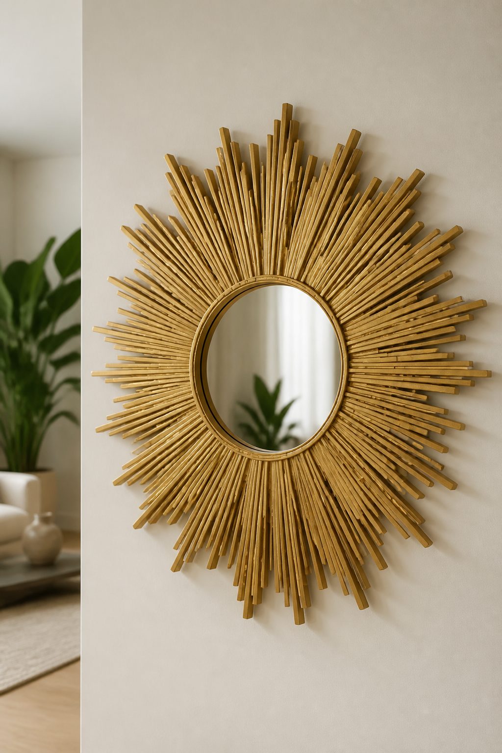 10 Boho Cardboard Craft Ideas for Wall Art That Elevate Any Space Masterclass 11 Item 9