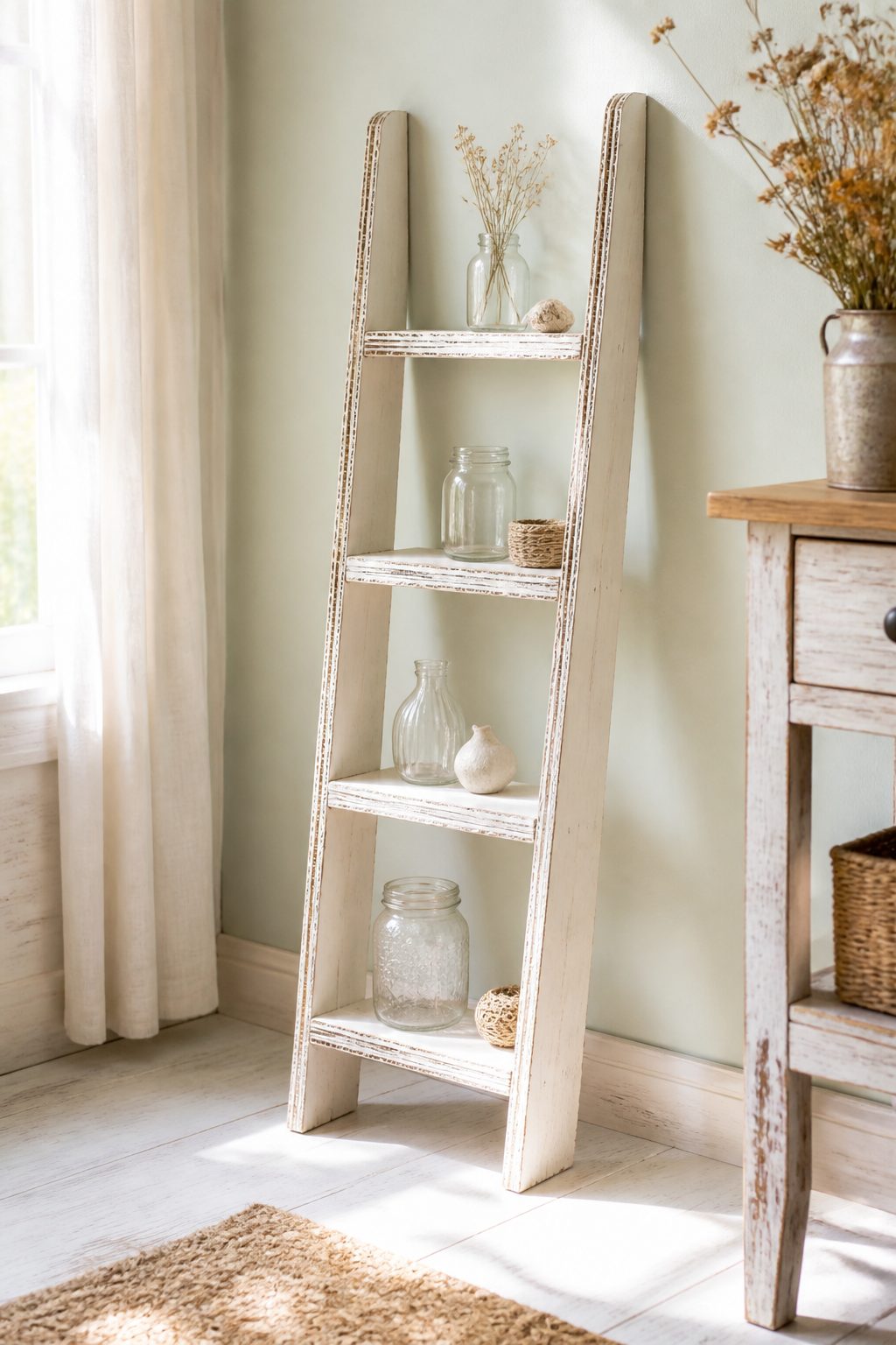 Rustic Cardboard Craft Ideas for Farmhouse Decor: 11 Easy DIYs 4 Item 2